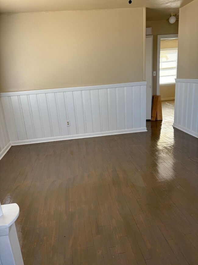 Building Photo - 1948 S Roosevelt St