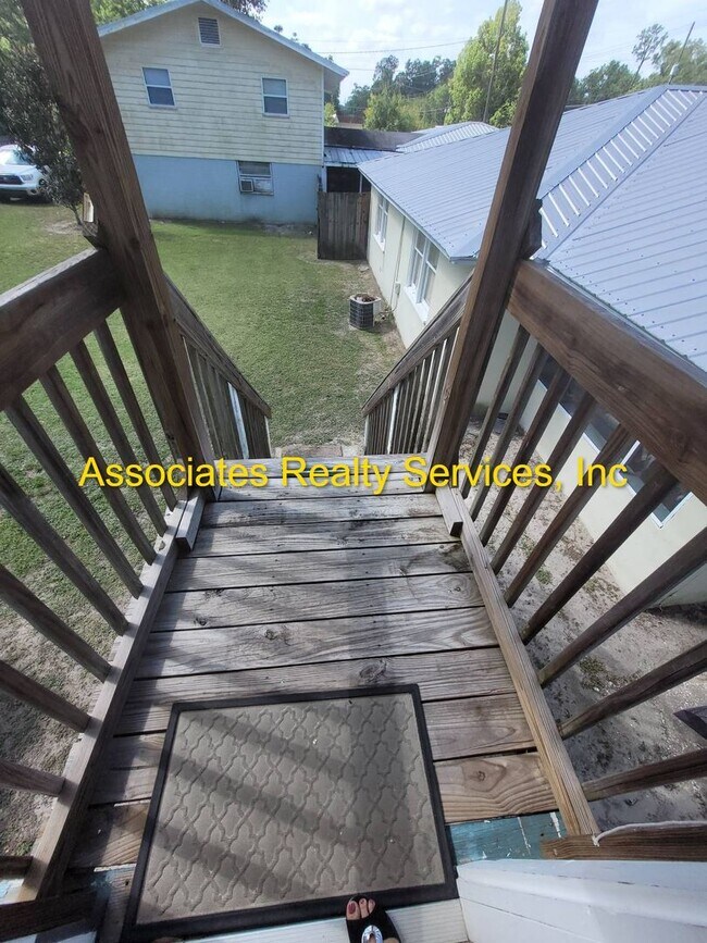 Building Photo - Bevis- Gainesville Heights - 995