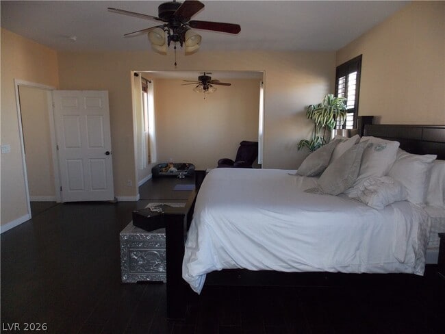 Building Photo - 1208 Olivia Pkwy