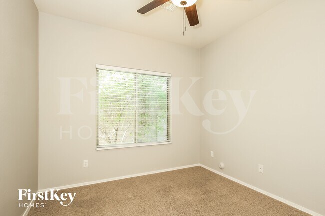 Building Photo - 18048 W Post Dr