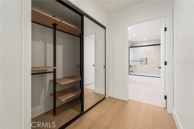 Building Photo - 7510 Sepulveda Blvd