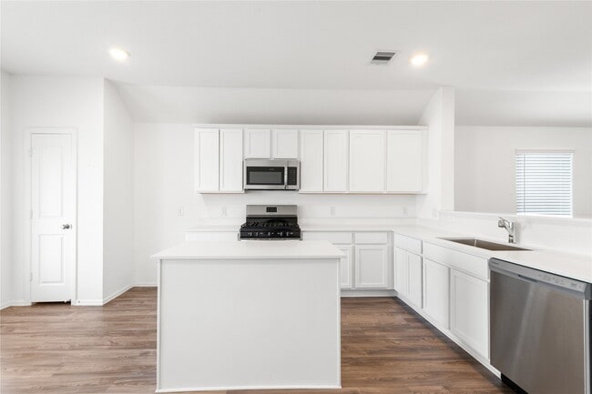 Building Photo - 4302 Penstemon Slate Dr