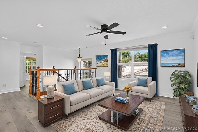 Building Photo - 8326 Emerald Winds Cir