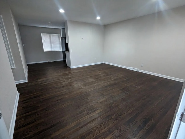 Building Photo - Spacious 5BR Westminster Home with Garage & Fire Pit