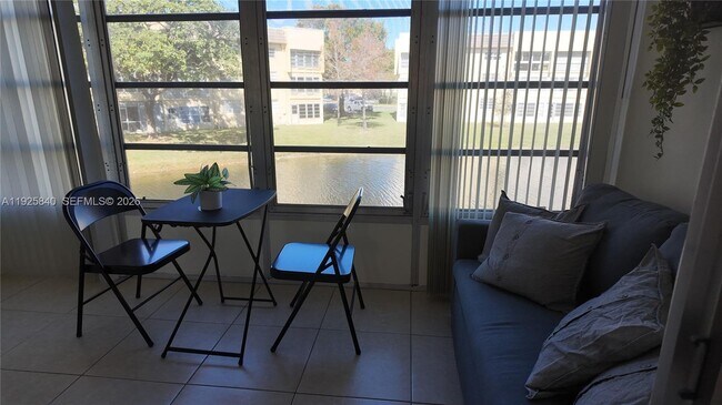 Building Photo - 5961 NW 61st Ave