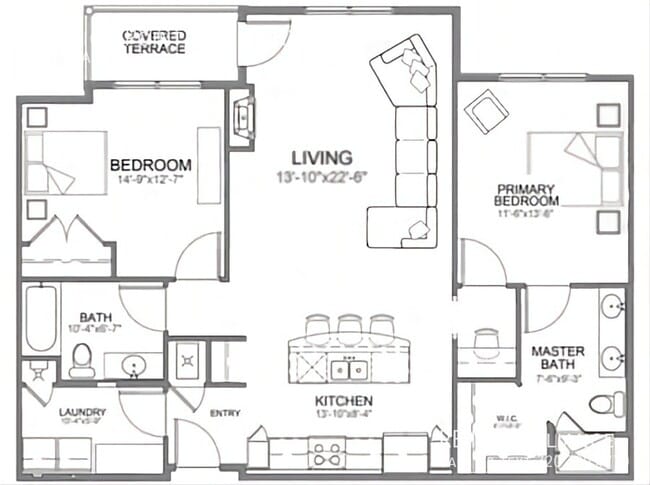Building Photo - 285 High Point Dr