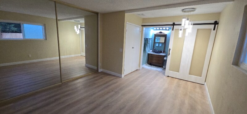 Building Photo - 4074 Vista Calaveras St