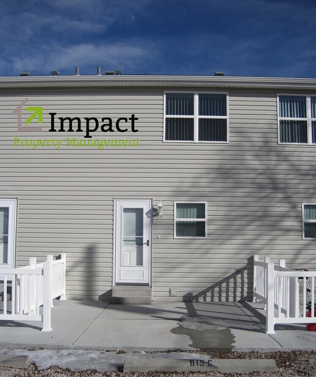 Building Photo - 615 Co Rd 45