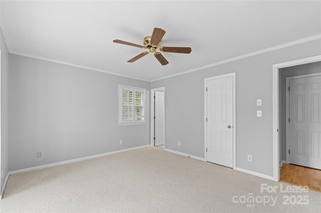 Building Photo - 3224 Selwyn Farms Ln