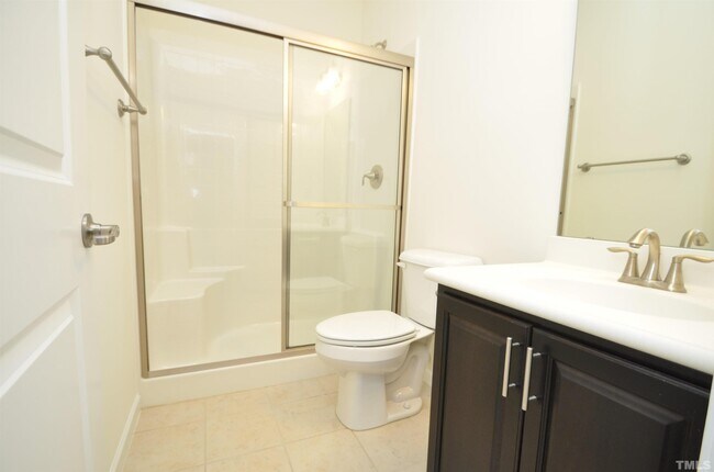 Building Photo - 5405 Cambridgeshire Loop