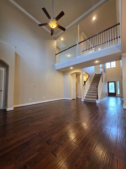 Building Photo - 4110 Addison Ranch Ln