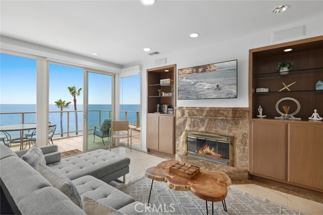 Primary Photo - 915 Gaviota Dr