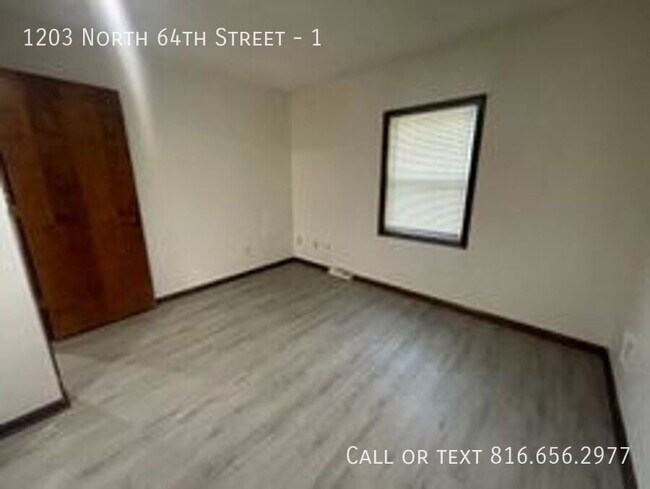 Building Photo - 1203 North 64th Street-1