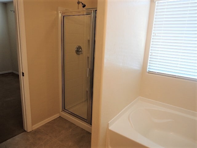 Building Photo - Great home in Aliante Community!