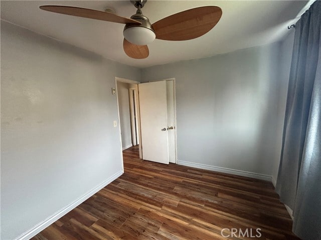 Building Photo - 811 Drake Ave