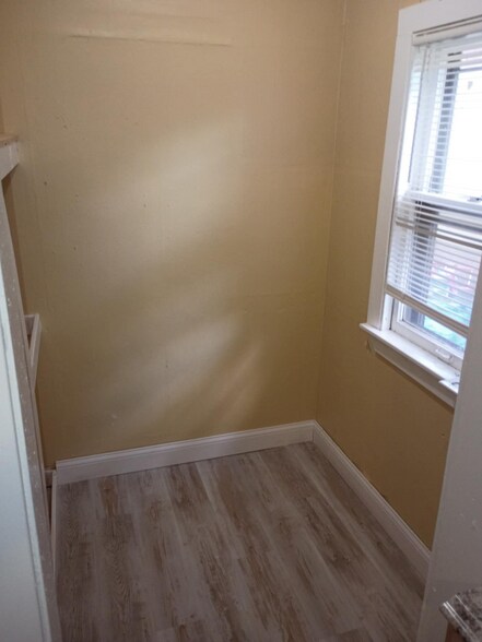 Building Photo - 3019 N 45th St