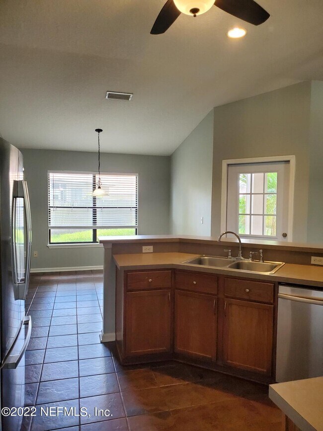 Building Photo - 2967 Plum Orchard Dr