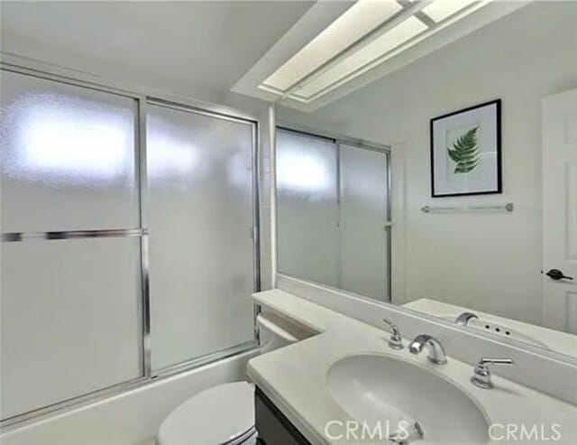 Building Photo - 22016 Roundup Dr