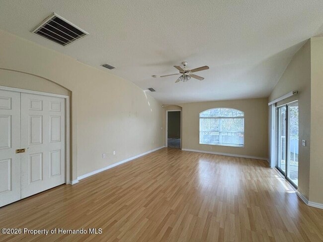 Building Photo - 13408 Teaberry Ln