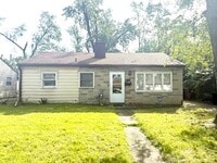 Building Photo - 16775 Artesian Ave