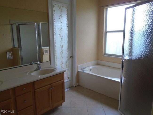 Building Photo - 11573 Plantation Preserve Cir S