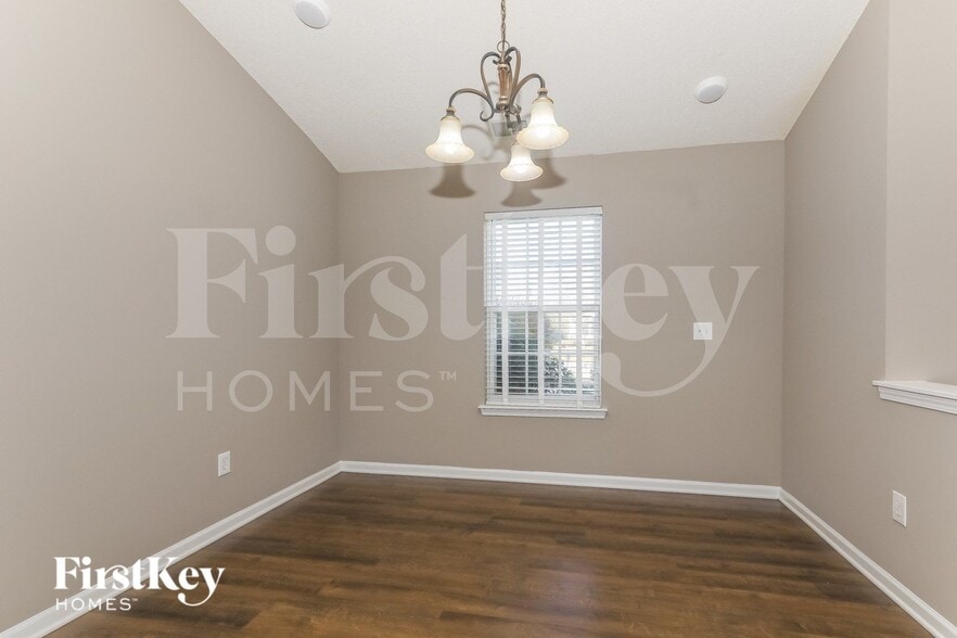 Building Photo - 3304 Arbor Pointe Dr