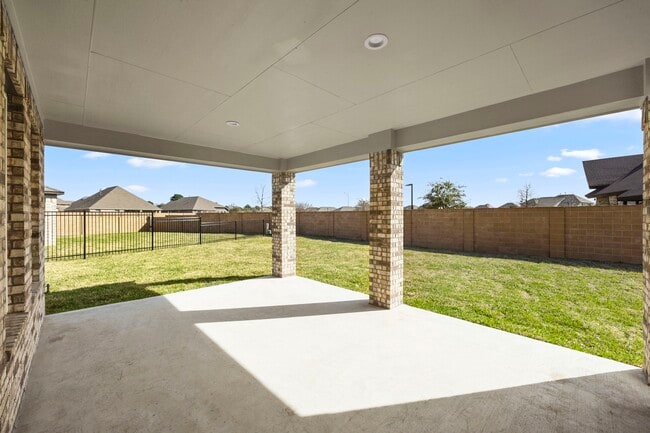 Building Photo - 32407 Hamilton Crest Dr