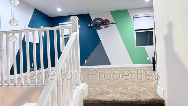 Building Photo - 5229 N 79th Dr