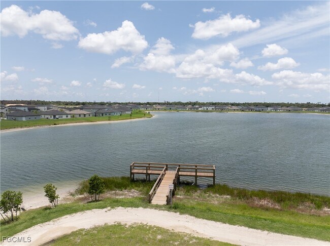 Building Photo - 4005 Cavassa Ct