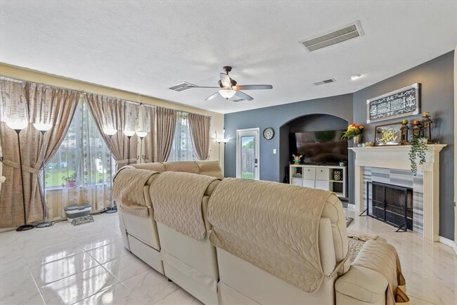 Building Photo - 3005 Diamond Bay Dr