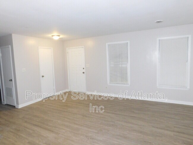 Building Photo - 7593 Casper Ct