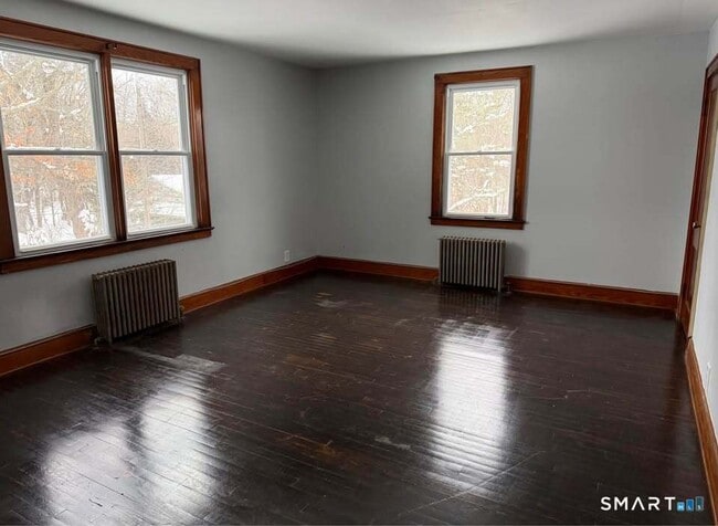 Building Photo - 9 Jennings St