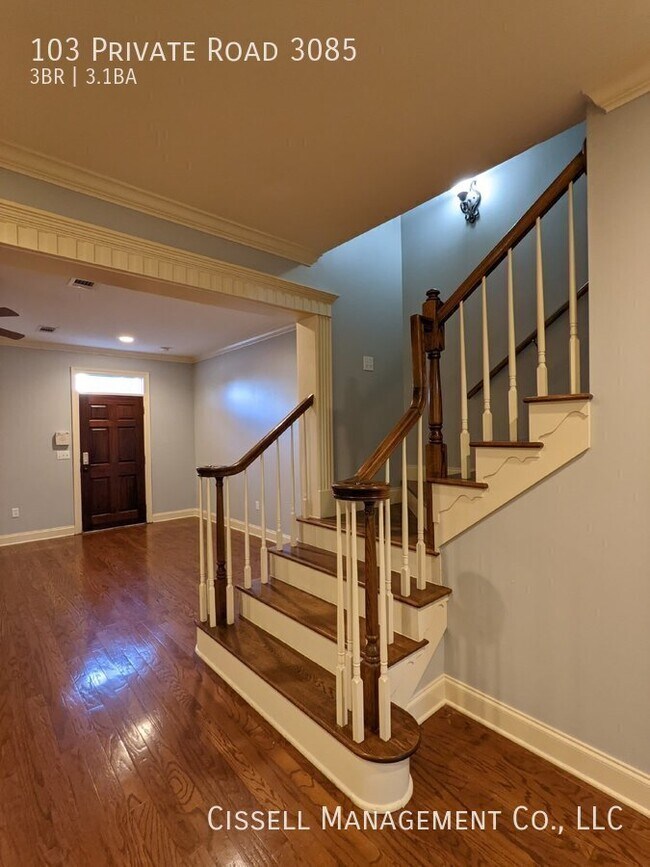 Building Photo - 103 Private Rd 3085