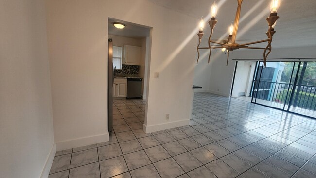 Building Photo - 517 Dotterel Rd