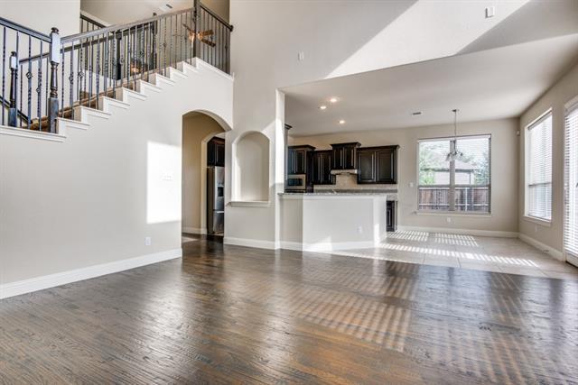 Building Photo - 7592 Plowman Ln