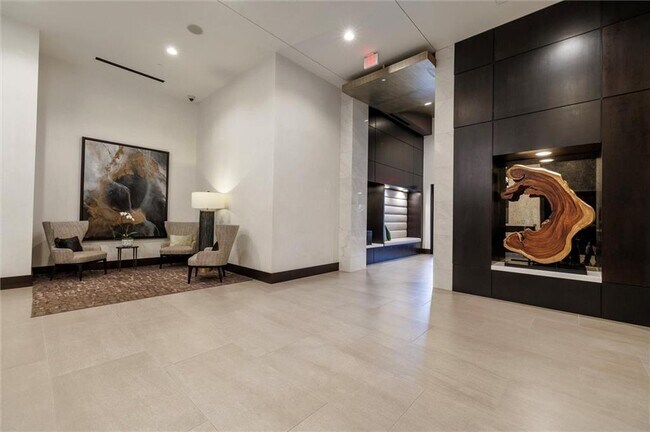 Building Photo - 855 Peachtree St NE