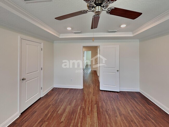 Building Photo - 2563 Sunrise Lndg Lp