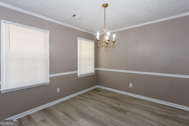 Building Photo - 4291 Fiddlers Bend