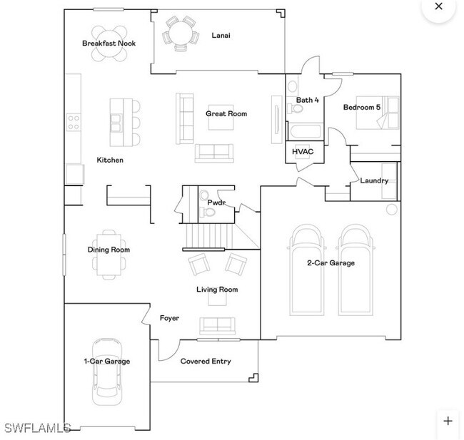 Building Photo - 2369 Tangerine Ln