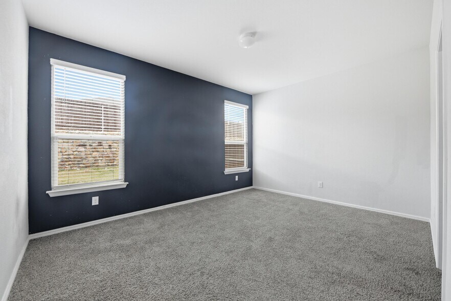 Building Photo - 8520 Trickham Bnd