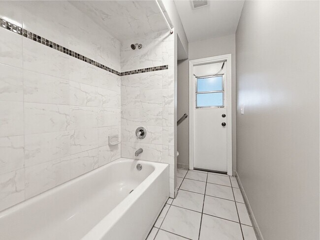 Building Photo - Lakefront Rental in Bay Lakes | Bay Hill, Dr. Phillips Area