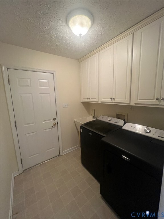 Building Photo - 12960 Moody Rd