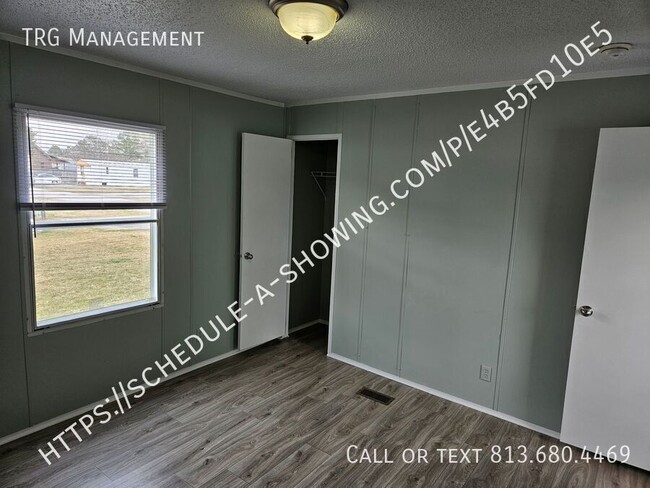 Building Photo - For Sale or Rent-to-Own! Affordable Mobile...