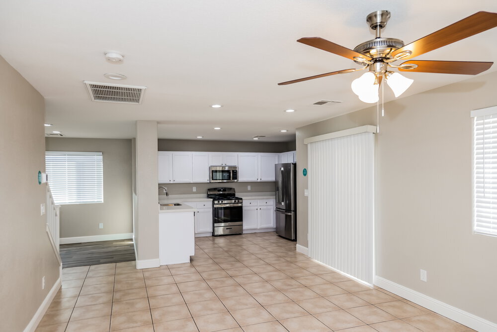 Building Photo - 76 Mandala Peak Ave