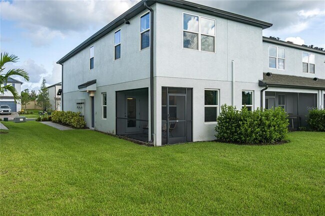 Building Photo - 5430 Tripoli Dr