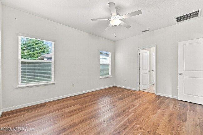 Building Photo - 10206 Nala Ln