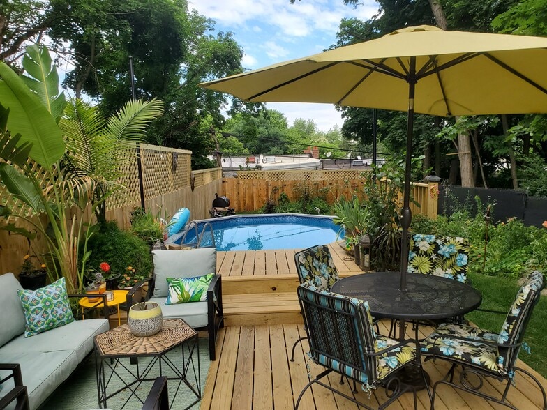 Building Photo - 293 E Bringhurst St