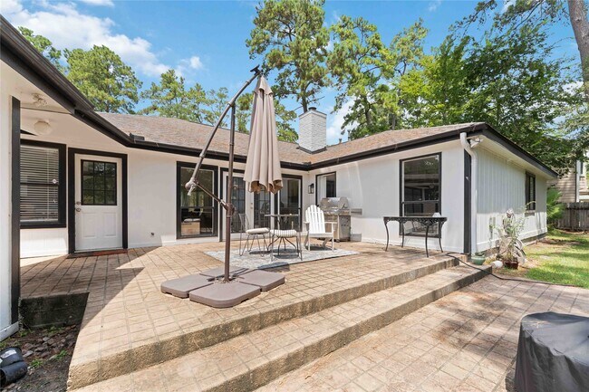 Building Photo - 12 Paintedcup Ct
