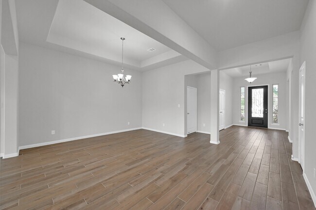Building Photo - 253 Peninsula Pt Dr