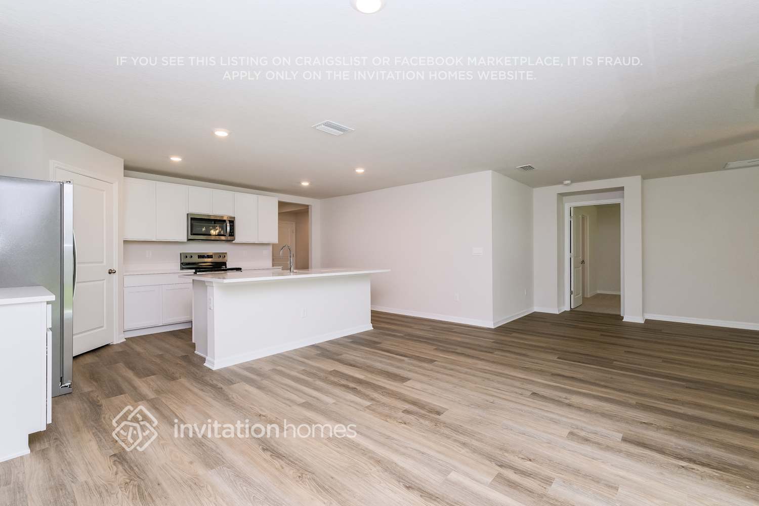Building Photo - 10861 Gentle Current Wy